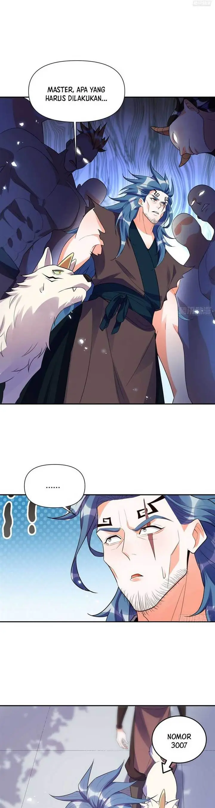 image-komik-im-actually-a-cultivation-bigshot-chapter-466-8/29