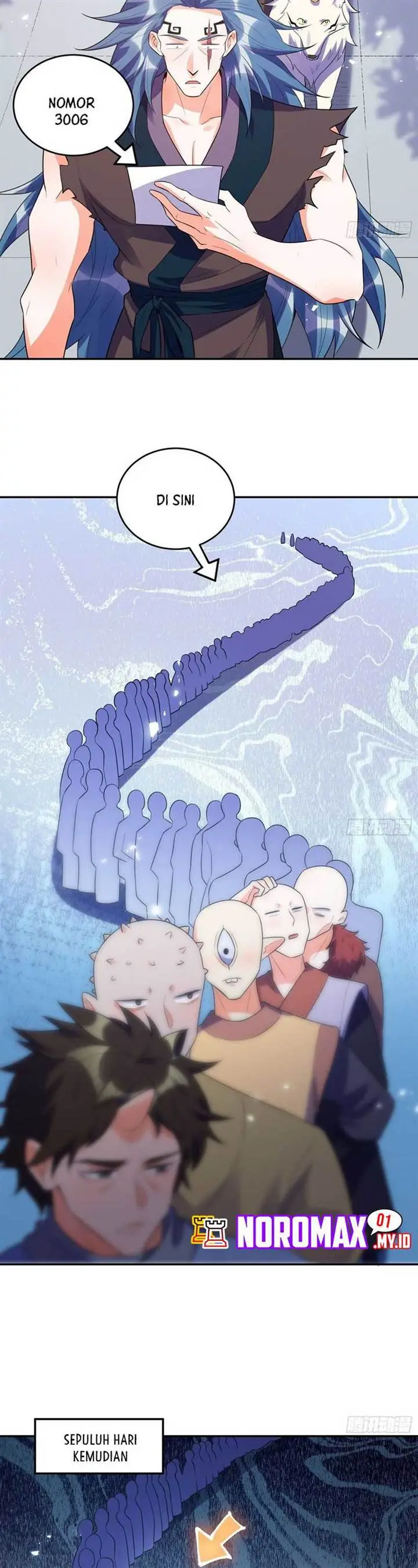image-komik-im-actually-a-cultivation-bigshot-chapter-466-9/29