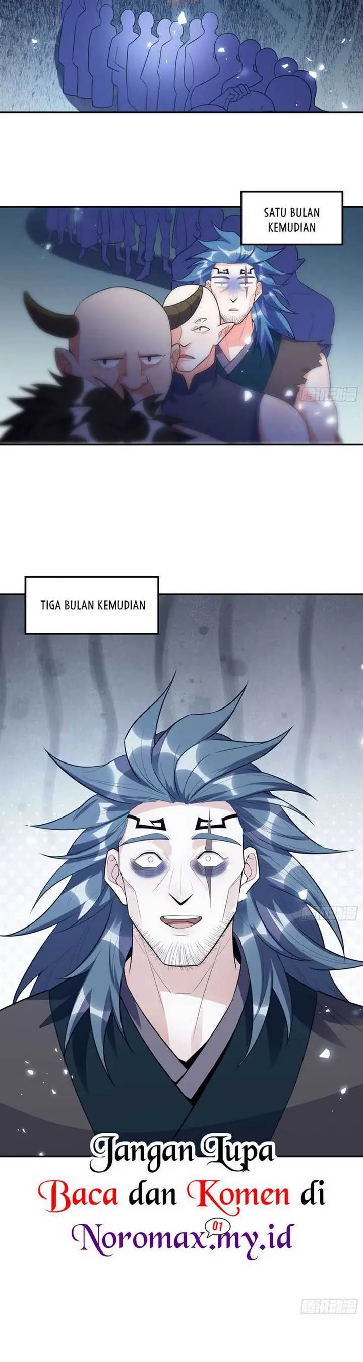 image-komik-im-actually-a-cultivation-bigshot-chapter-466-10/29