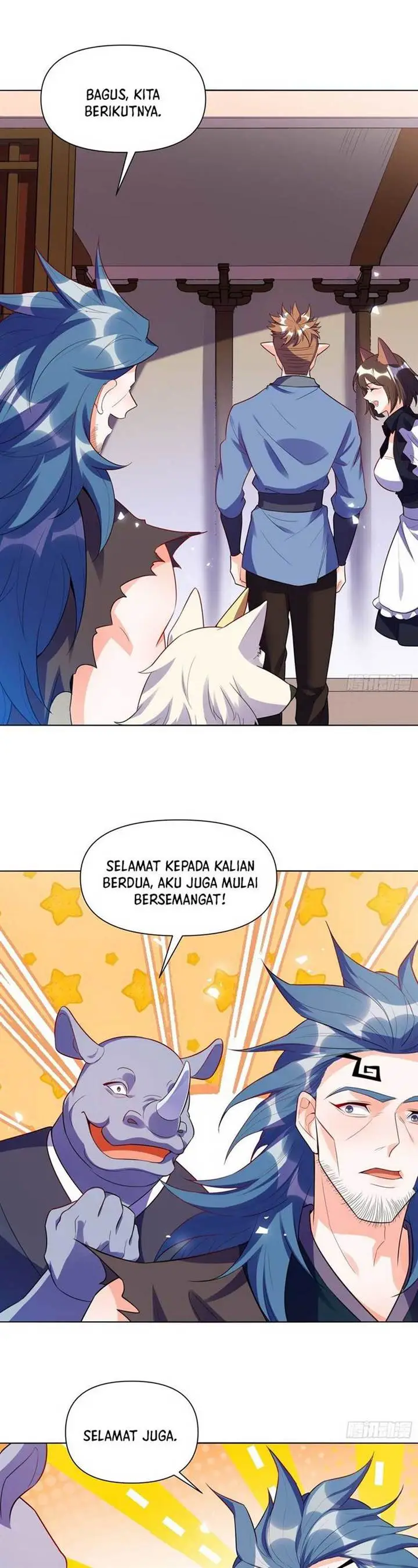 image-komik-im-actually-a-cultivation-bigshot-chapter-466-11/29