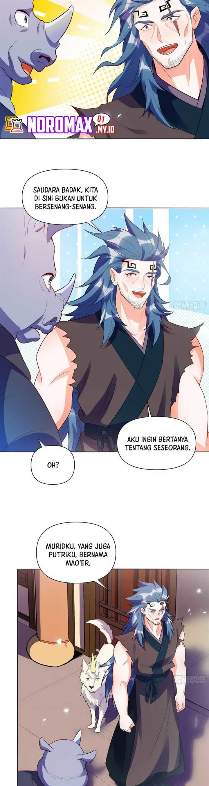 image-komik-im-actually-a-cultivation-bigshot-chapter-466-12/29