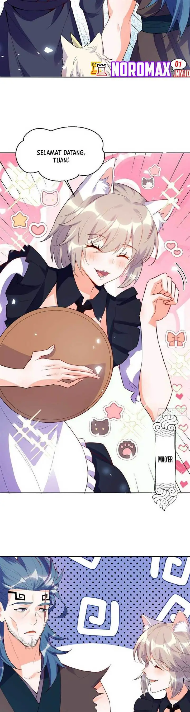 image-komik-im-actually-a-cultivation-bigshot-chapter-466-14/29