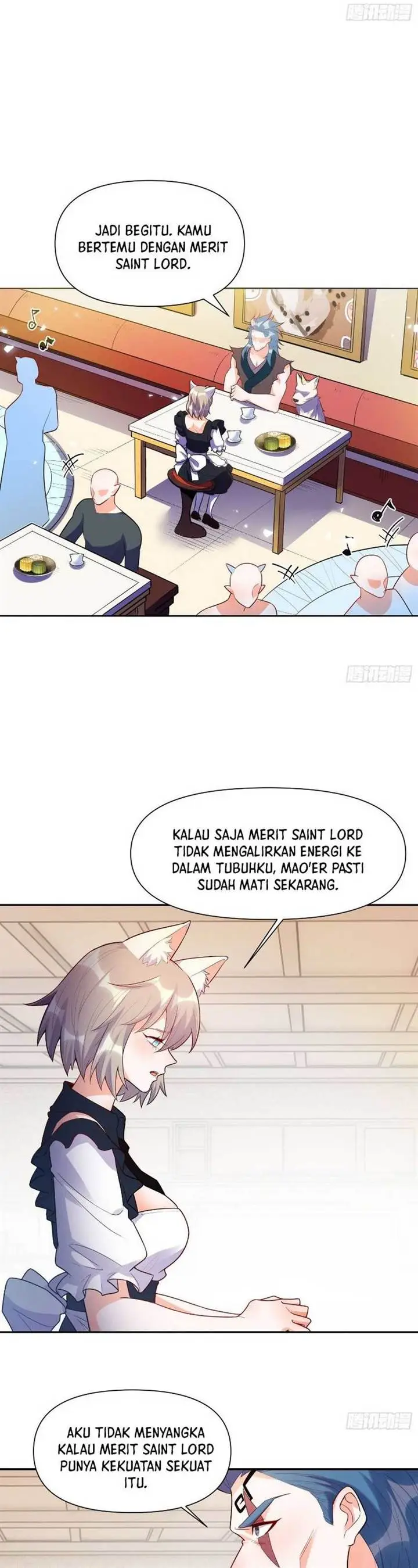 image-komik-im-actually-a-cultivation-bigshot-chapter-466-16/29