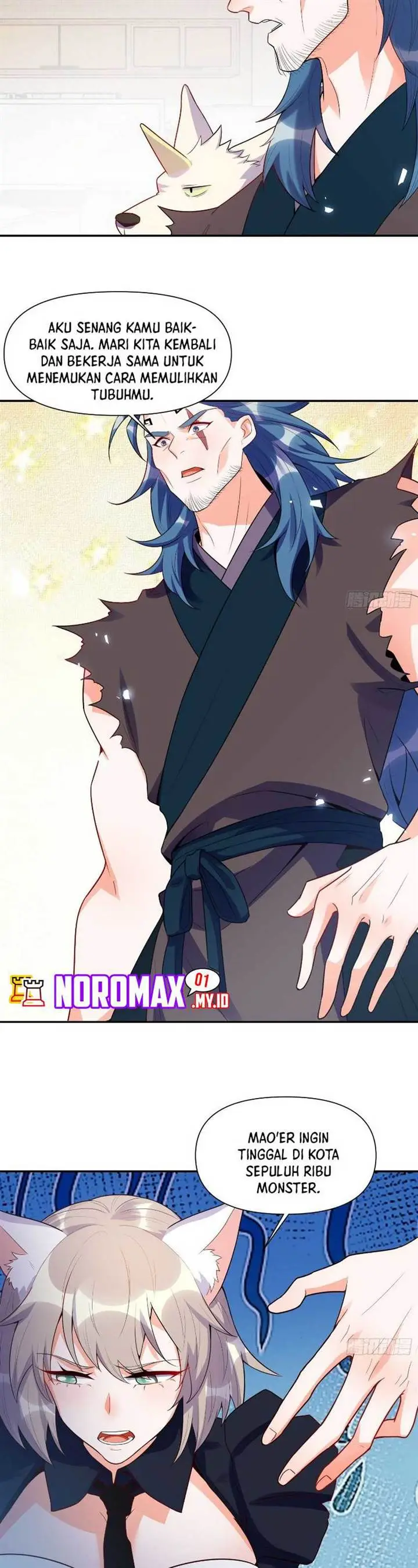 image-komik-im-actually-a-cultivation-bigshot-chapter-466-17/29