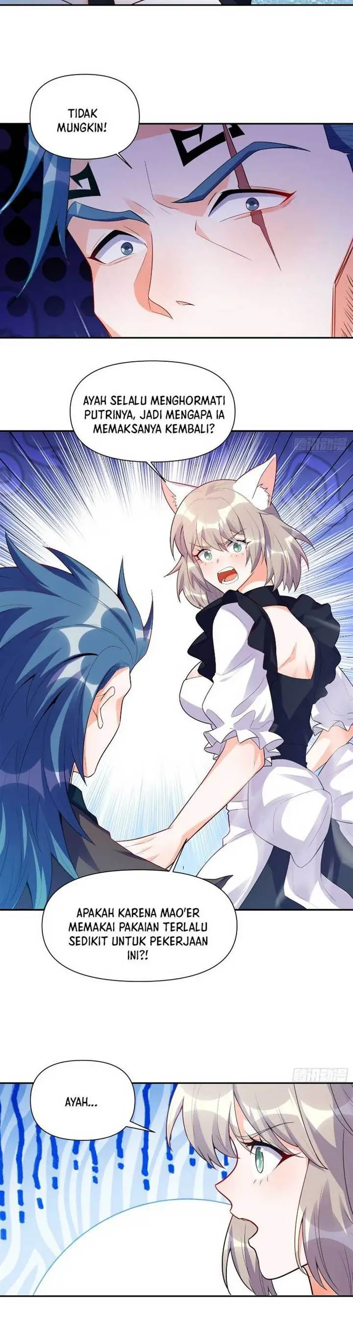 image-komik-im-actually-a-cultivation-bigshot-chapter-466-18/29