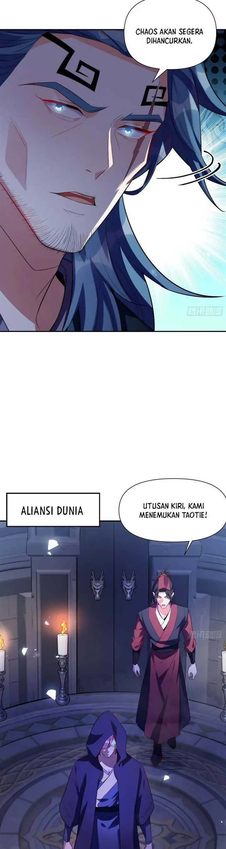 image-komik-im-actually-a-cultivation-bigshot-chapter-466-20/29