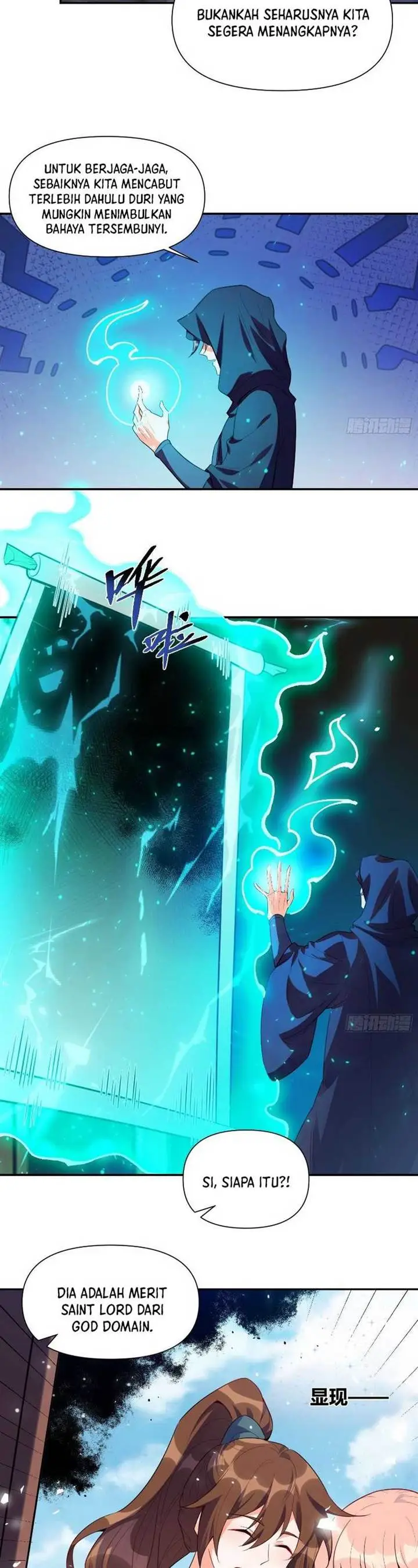 image-komik-im-actually-a-cultivation-bigshot-chapter-466-22/29