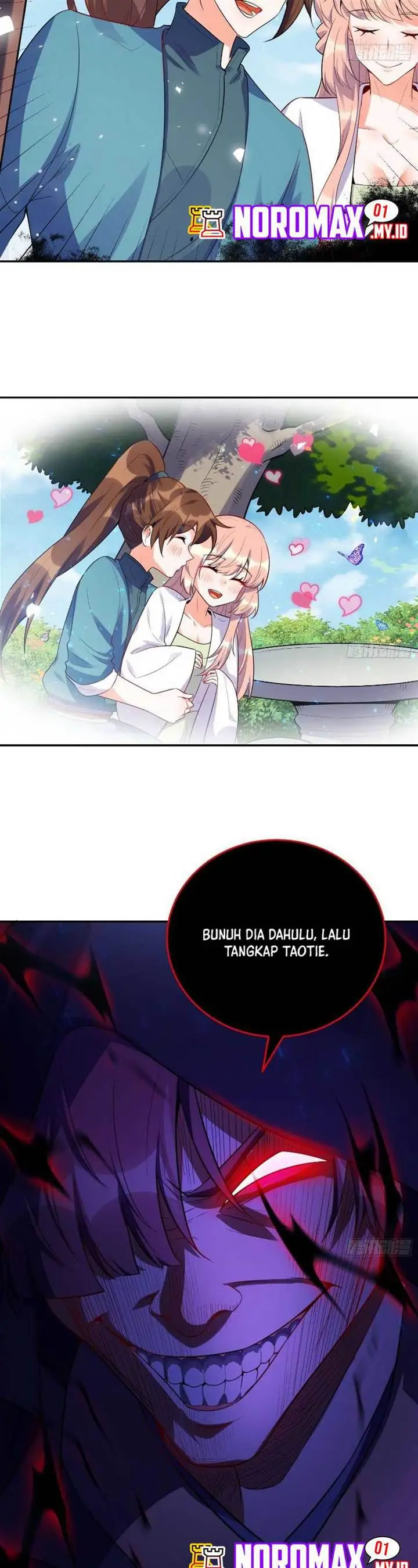 image-komik-im-actually-a-cultivation-bigshot-chapter-466-23/29