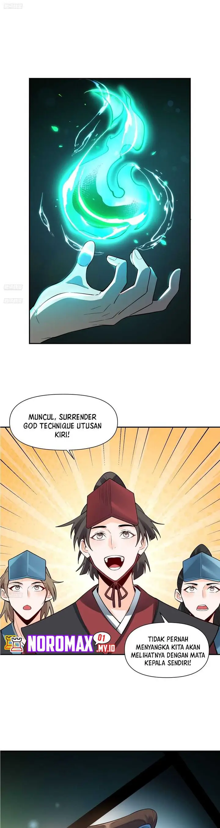 image-komik-im-actually-a-cultivation-bigshot-chapter-467-2/26