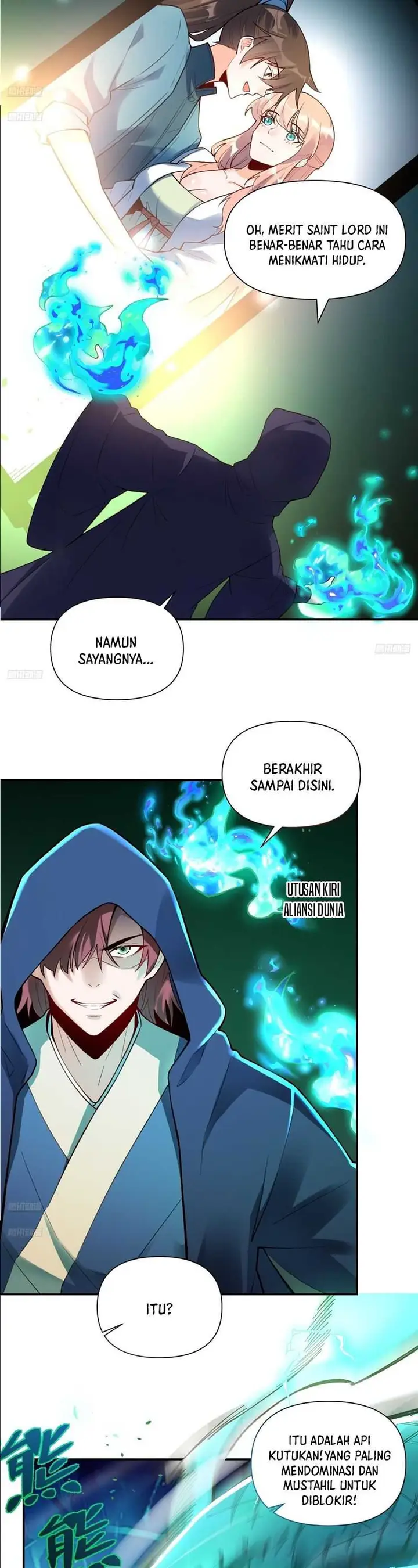 image-komik-im-actually-a-cultivation-bigshot-chapter-467-3/26