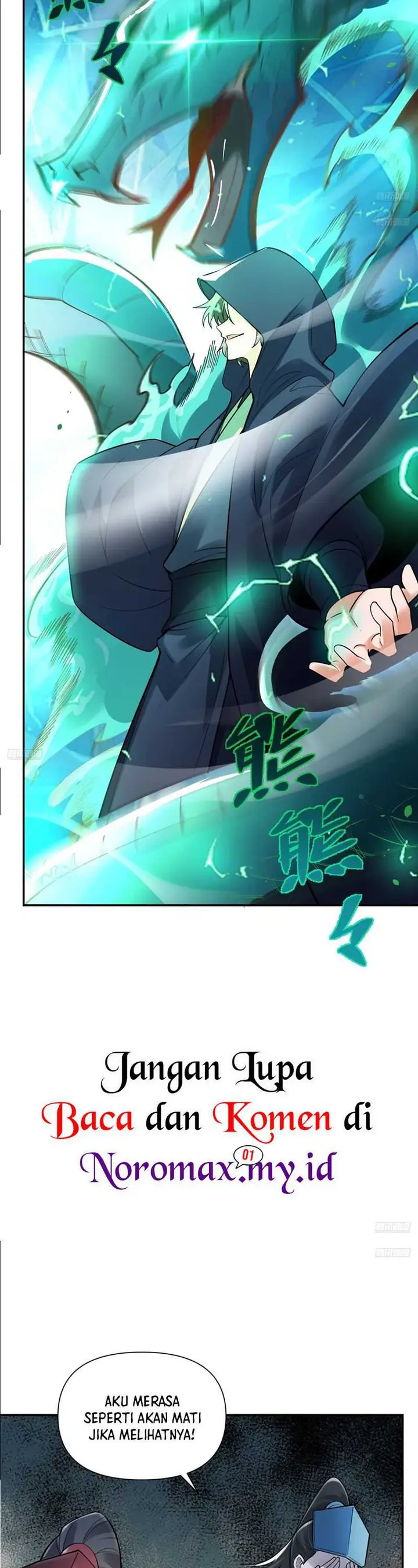 image-komik-im-actually-a-cultivation-bigshot-chapter-467-4/26