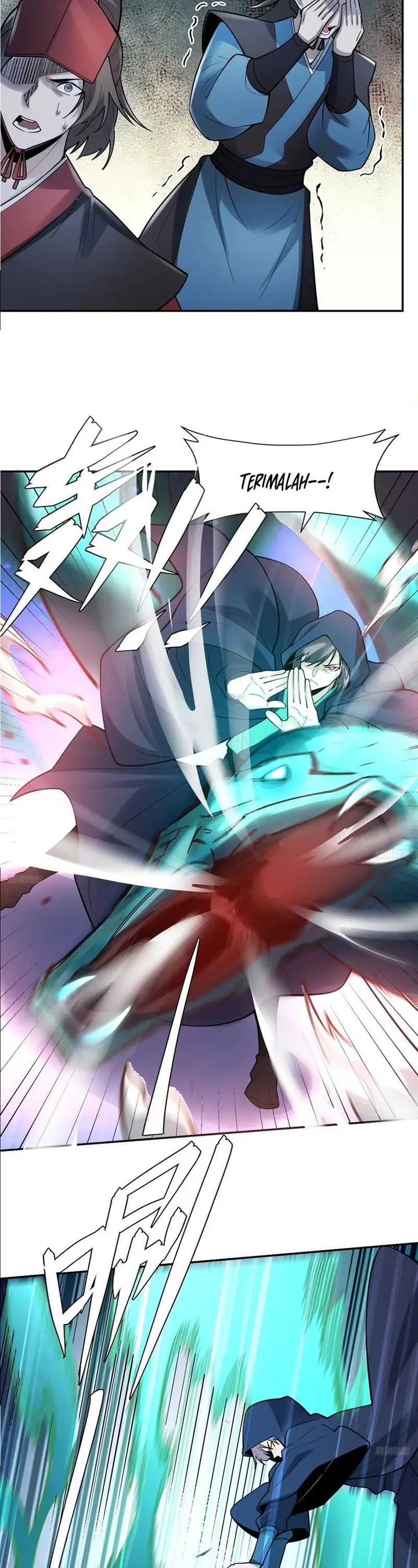 image-komik-im-actually-a-cultivation-bigshot-chapter-467-5/26
