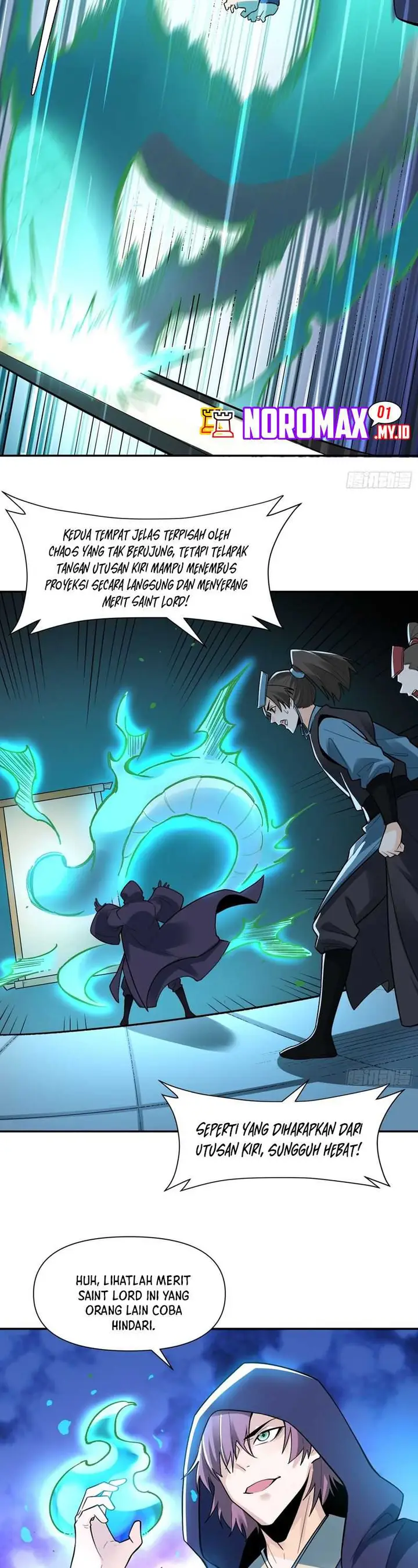 image-komik-im-actually-a-cultivation-bigshot-chapter-467-6/26