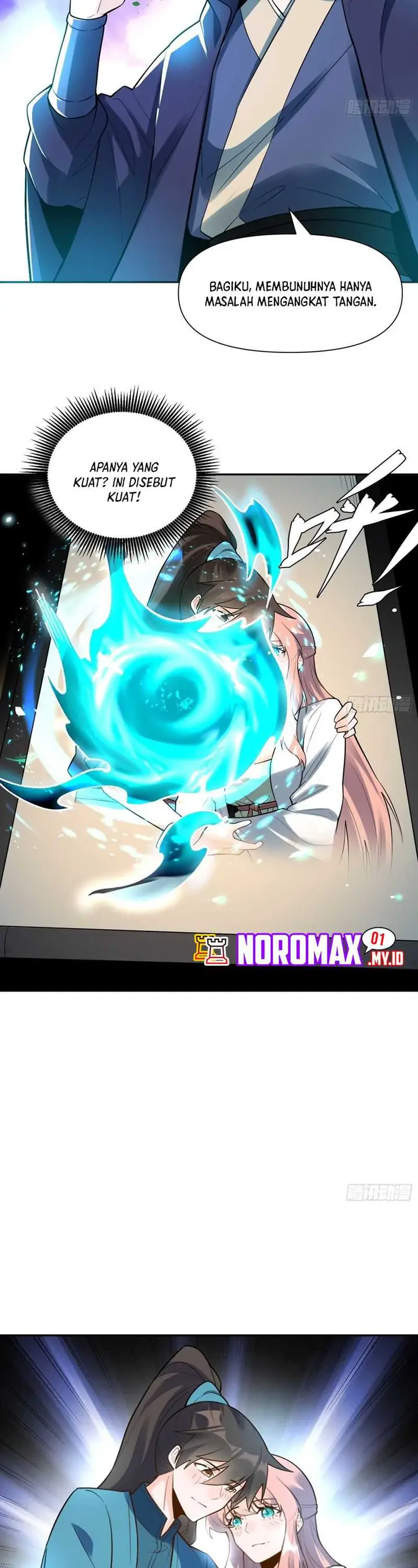 image-komik-im-actually-a-cultivation-bigshot-chapter-467-7/26