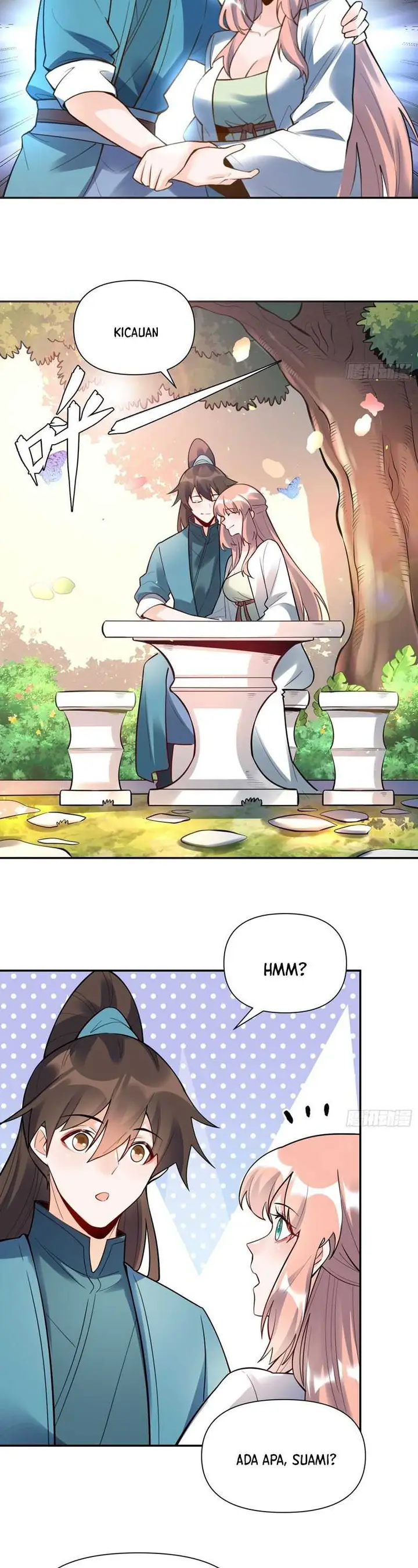image-komik-im-actually-a-cultivation-bigshot-chapter-467-8/26