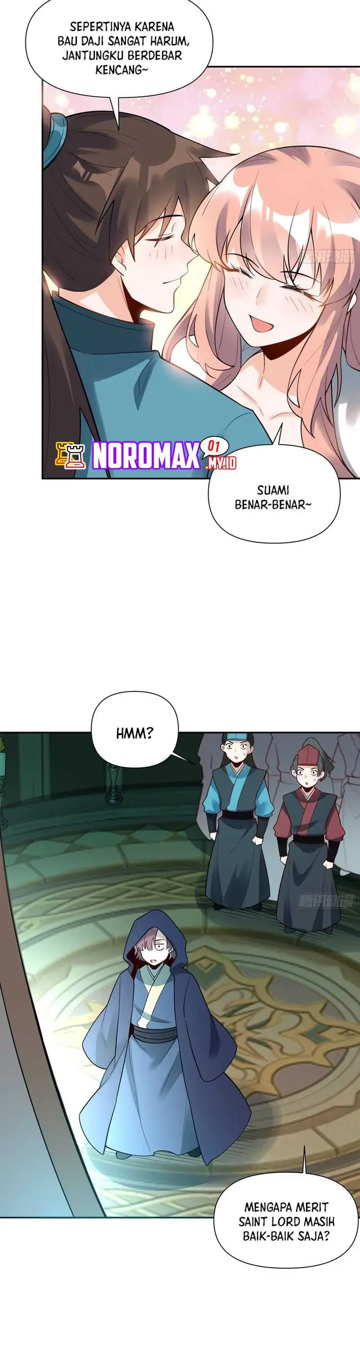 image-komik-im-actually-a-cultivation-bigshot-chapter-467-9/26