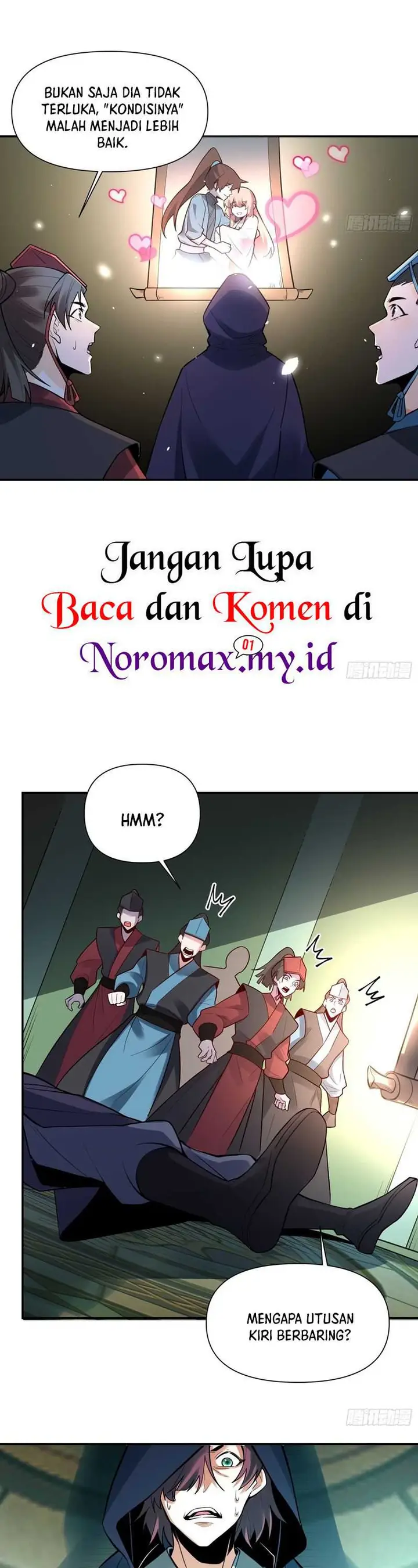 image-komik-im-actually-a-cultivation-bigshot-chapter-467-10/26