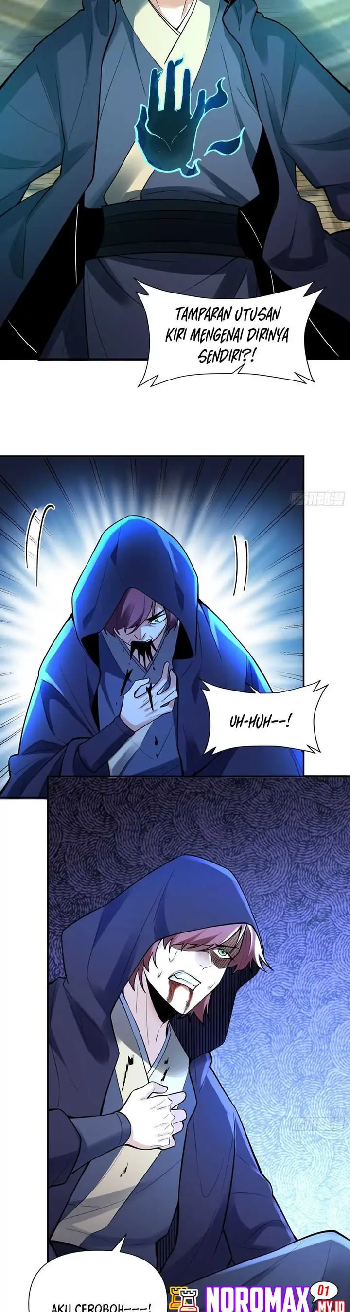 image-komik-im-actually-a-cultivation-bigshot-chapter-467-11/26