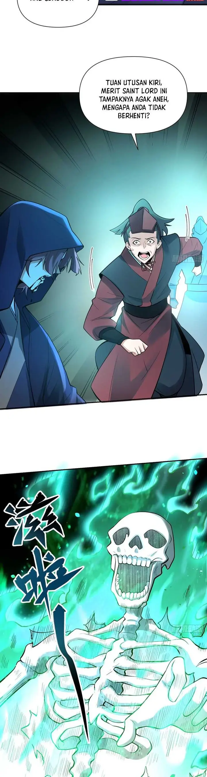 image-komik-im-actually-a-cultivation-bigshot-chapter-467-12/26