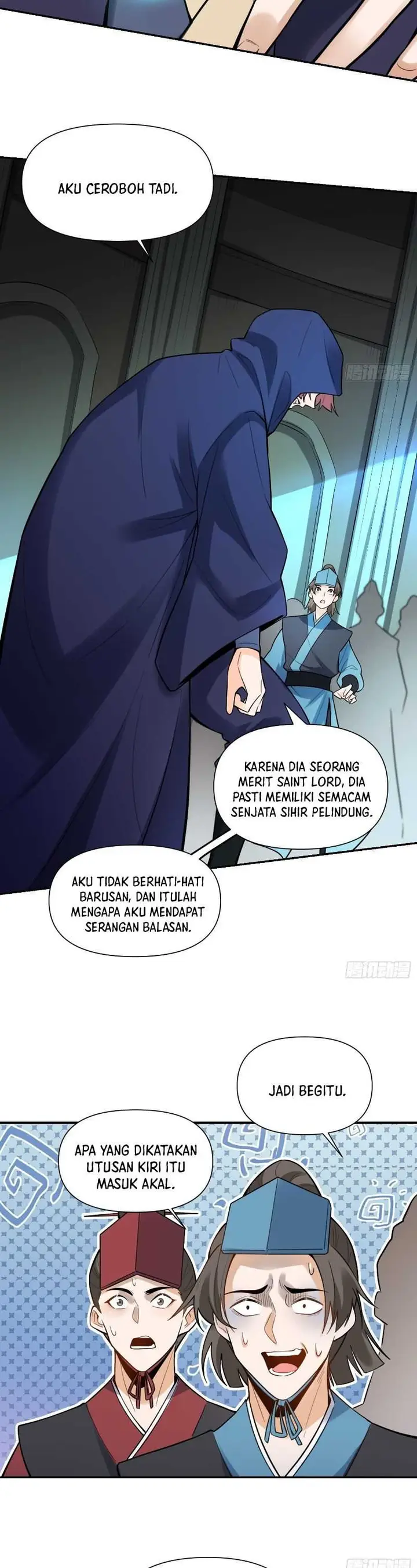 image-komik-im-actually-a-cultivation-bigshot-chapter-467-14/26