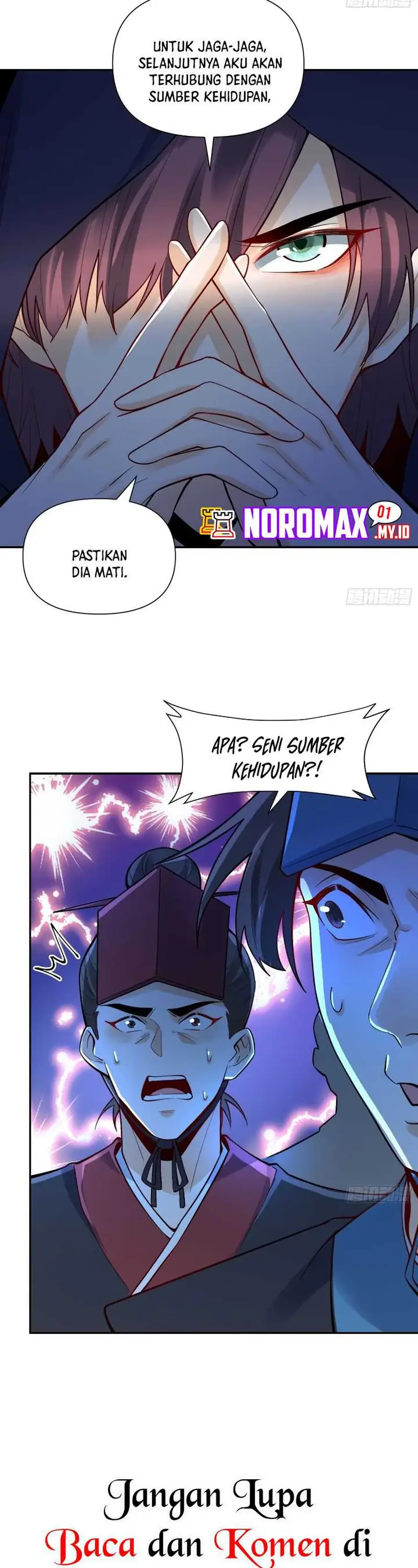 image-komik-im-actually-a-cultivation-bigshot-chapter-467-15/26