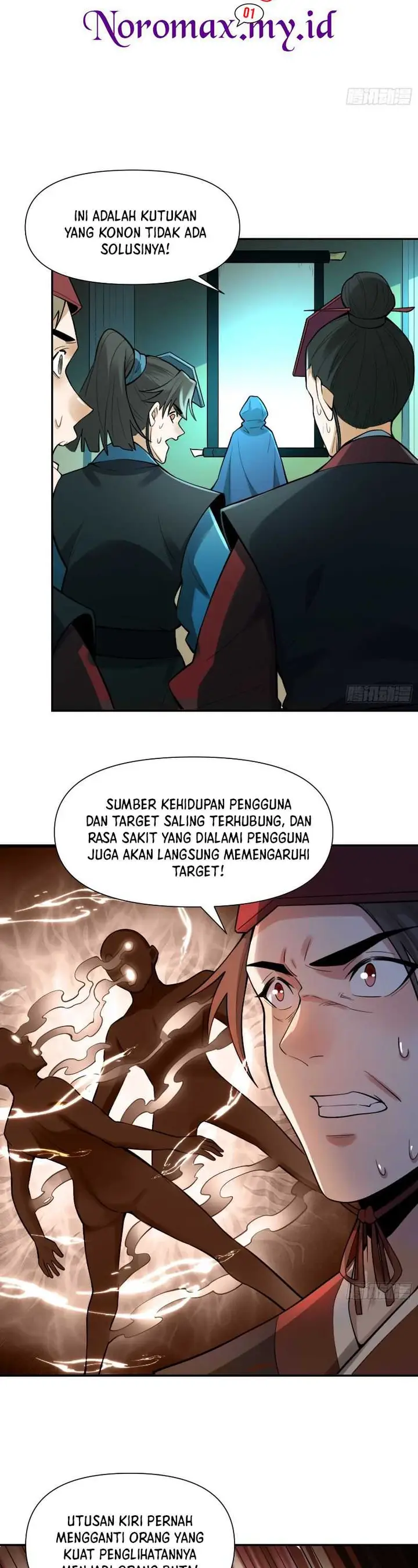 image-komik-im-actually-a-cultivation-bigshot-chapter-467-16/26