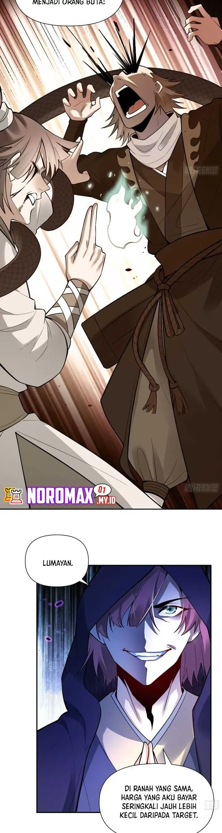 image-komik-im-actually-a-cultivation-bigshot-chapter-467-17/26