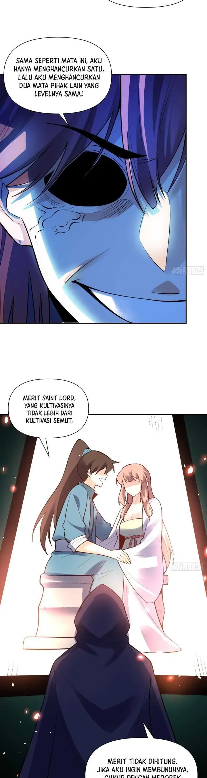 image-komik-im-actually-a-cultivation-bigshot-chapter-467-18/26