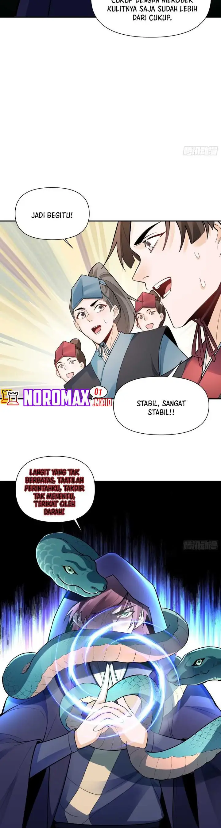 image-komik-im-actually-a-cultivation-bigshot-chapter-467-19/26