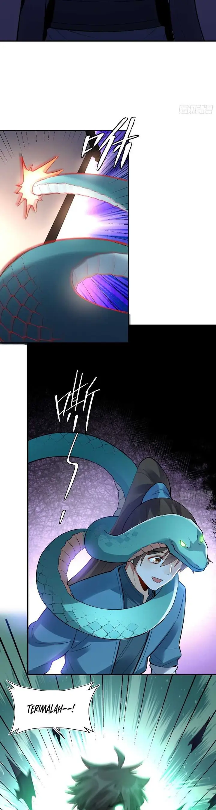 image-komik-im-actually-a-cultivation-bigshot-chapter-467-20/26