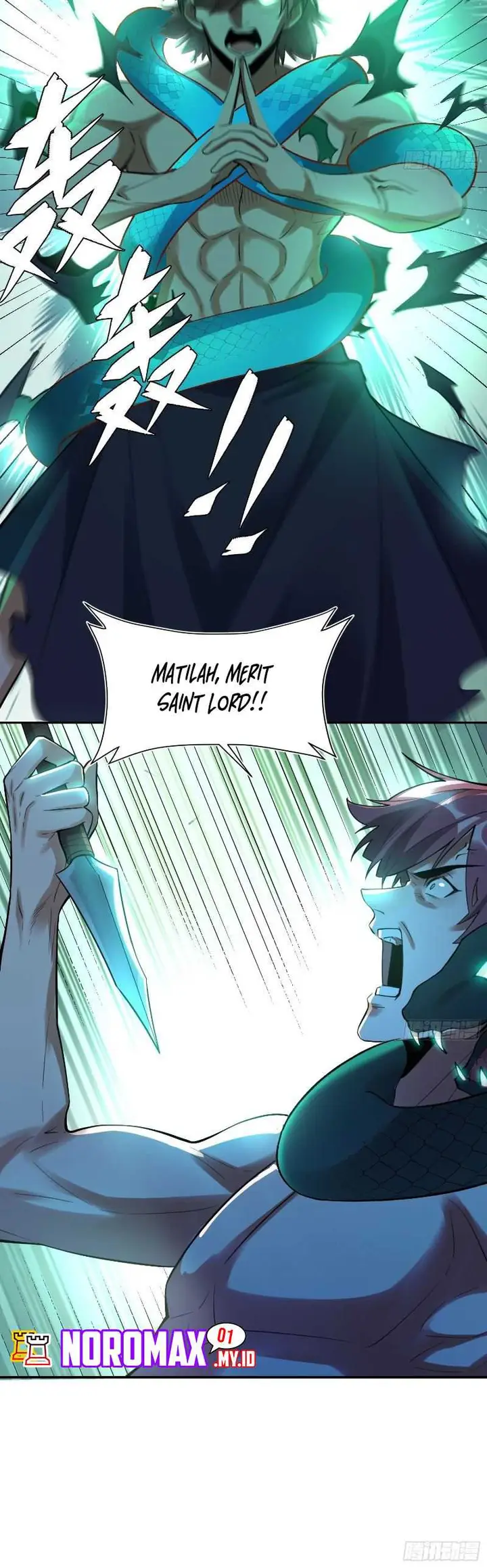 image-komik-im-actually-a-cultivation-bigshot-chapter-467-21/26