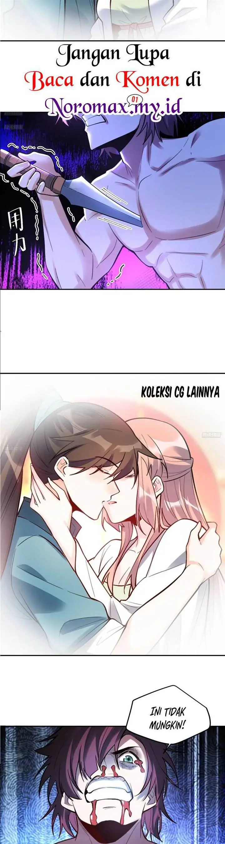 image-komik-im-actually-a-cultivation-bigshot-chapter-468-3/28
