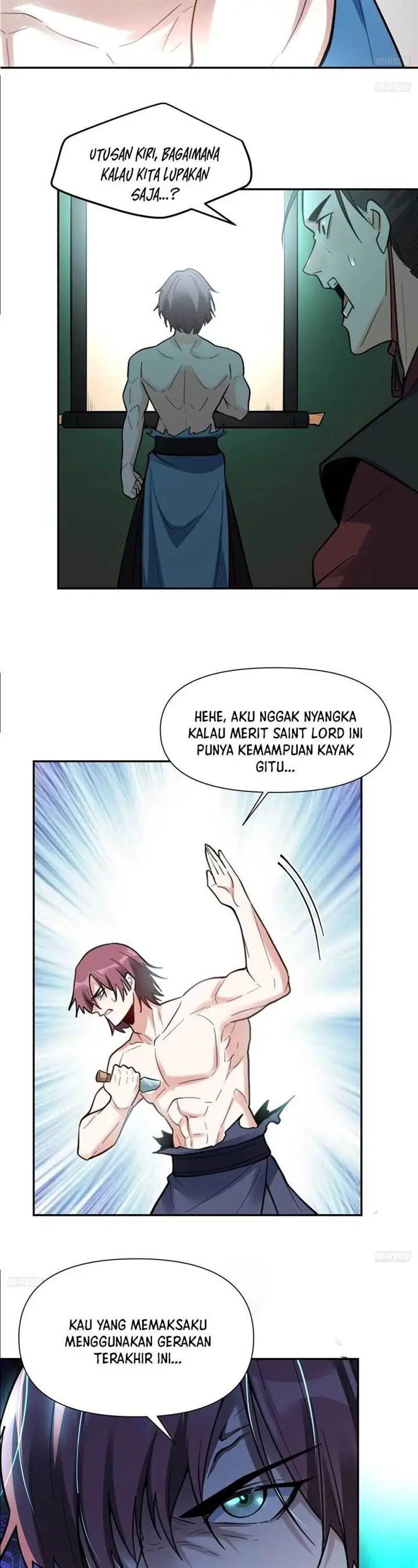 image-komik-im-actually-a-cultivation-bigshot-chapter-468-5/28