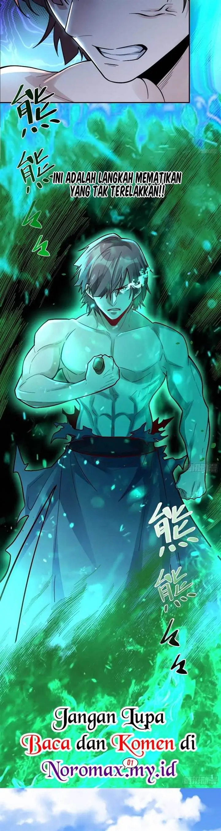 image-komik-im-actually-a-cultivation-bigshot-chapter-468-6/28