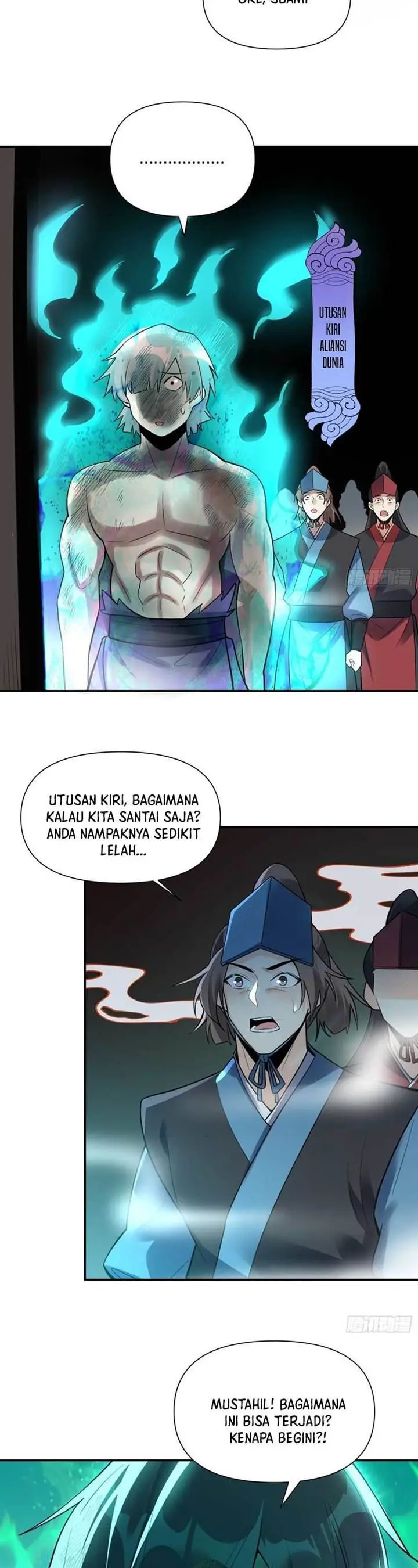image-komik-im-actually-a-cultivation-bigshot-chapter-468-8/28