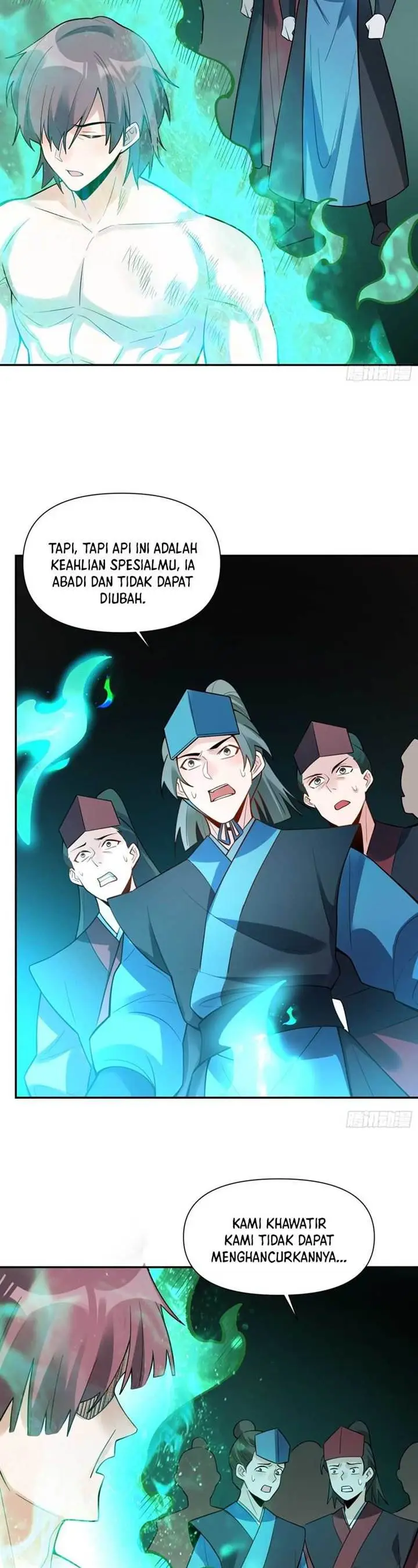 image-komik-im-actually-a-cultivation-bigshot-chapter-468-10/28