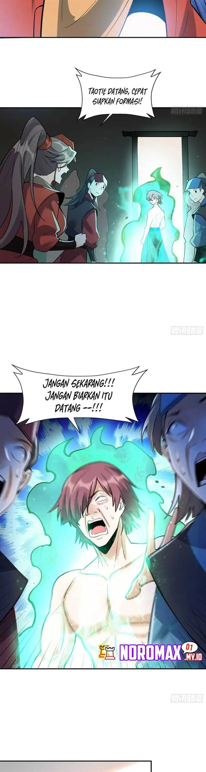 image-komik-im-actually-a-cultivation-bigshot-chapter-468-12/28