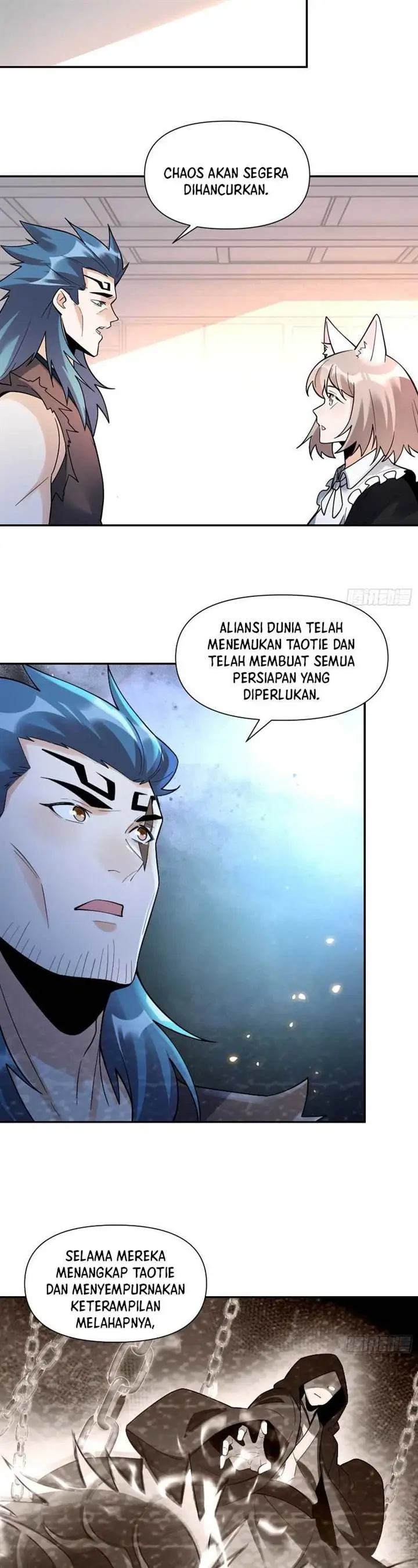 image-komik-im-actually-a-cultivation-bigshot-chapter-468-13/28