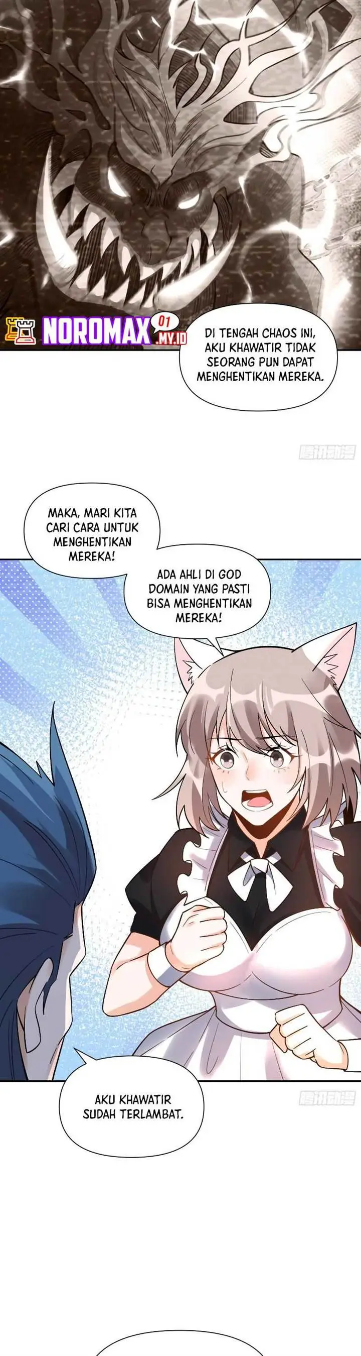 image-komik-im-actually-a-cultivation-bigshot-chapter-468-14/28