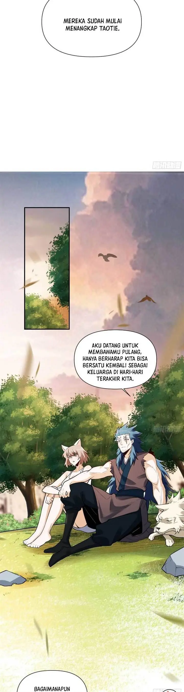 image-komik-im-actually-a-cultivation-bigshot-chapter-468-15/28