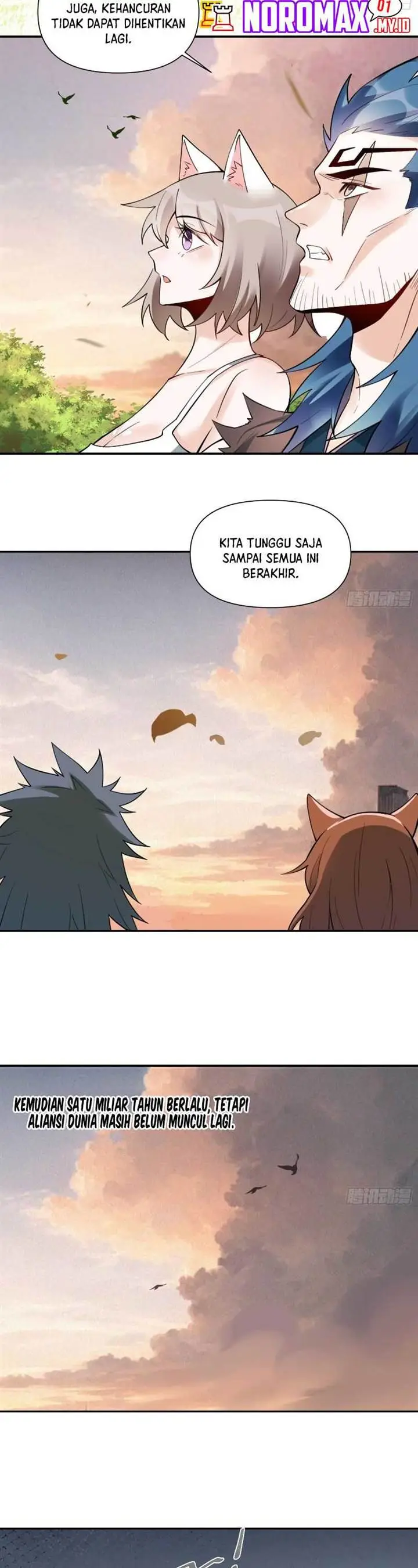 image-komik-im-actually-a-cultivation-bigshot-chapter-468-16/28
