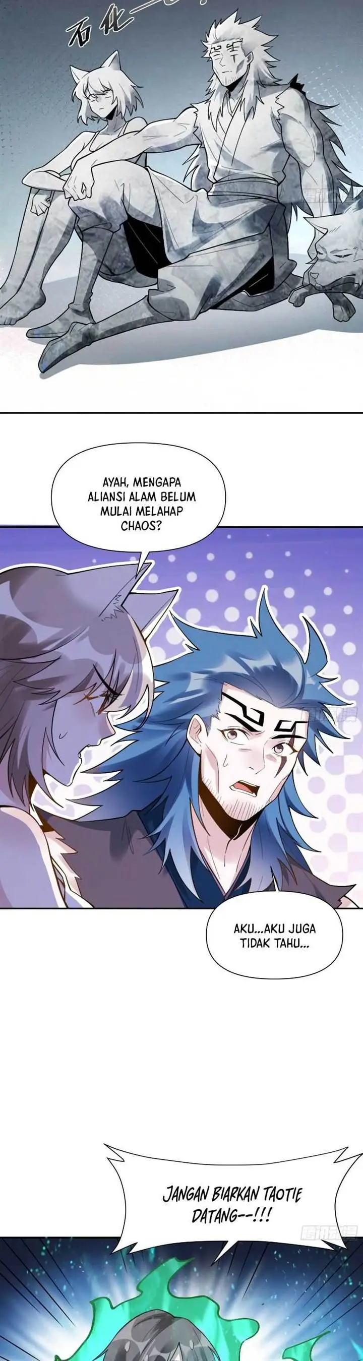 image-komik-im-actually-a-cultivation-bigshot-chapter-468-17/28