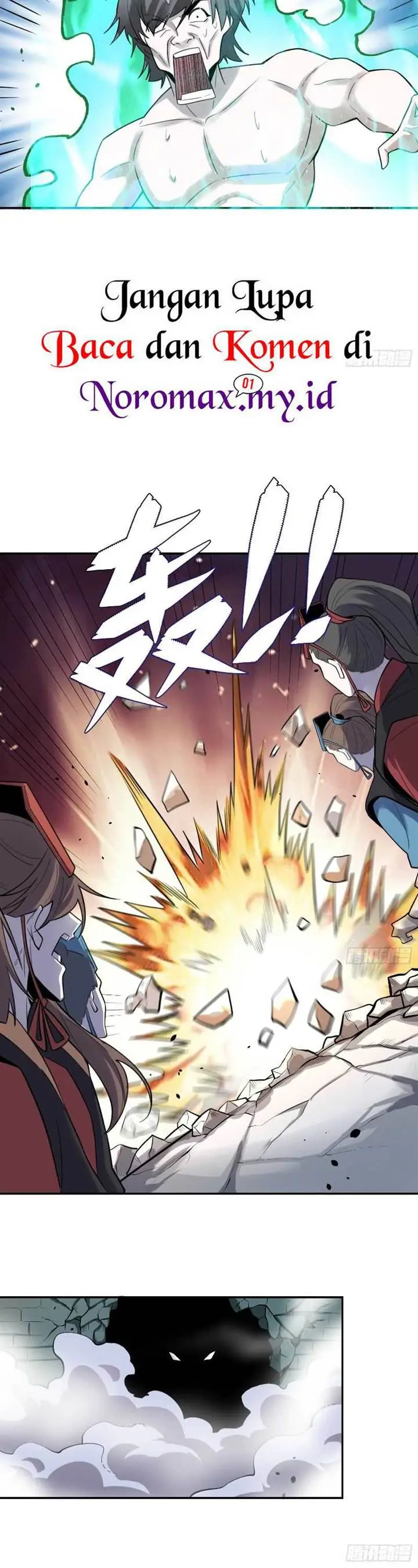 image-komik-im-actually-a-cultivation-bigshot-chapter-468-18/28
