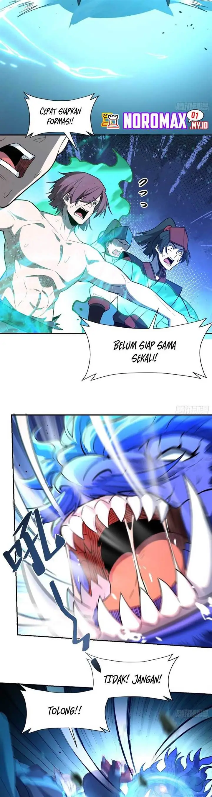 image-komik-im-actually-a-cultivation-bigshot-chapter-468-20/28