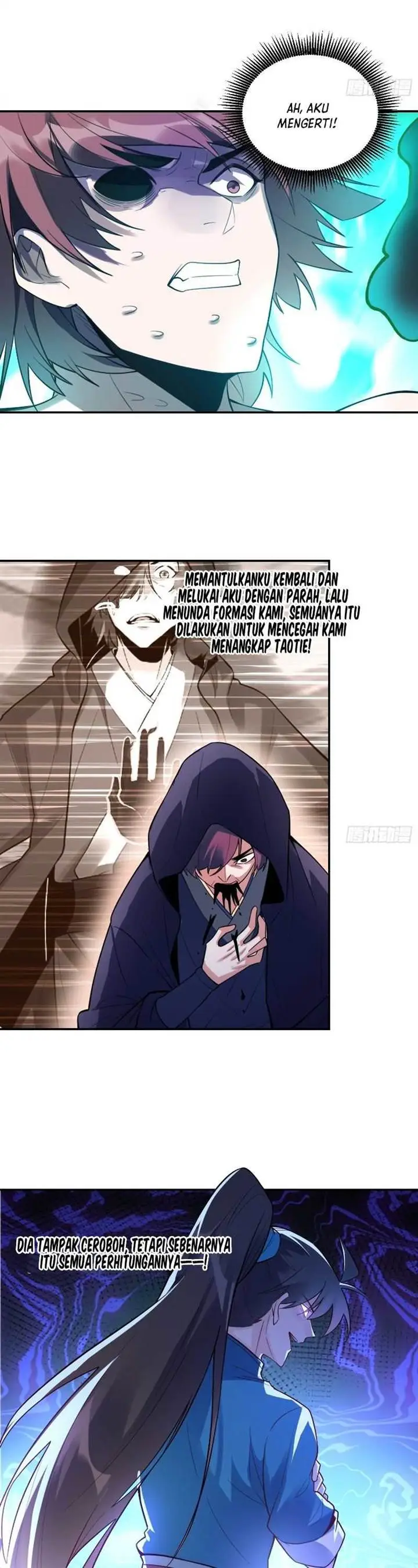 image-komik-im-actually-a-cultivation-bigshot-chapter-468-22/28