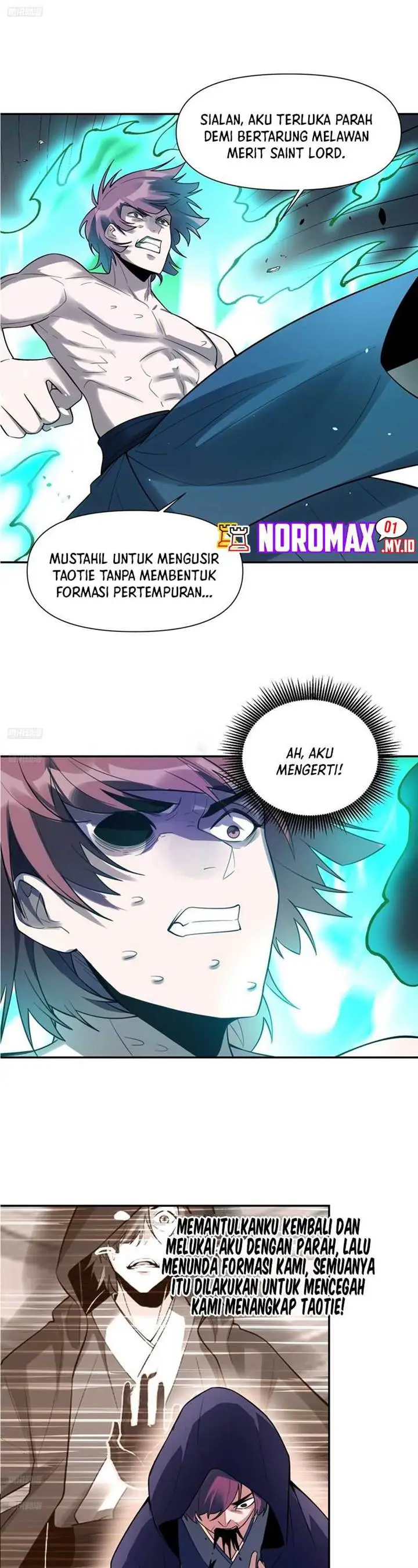 image-komik-im-actually-a-cultivation-bigshot-chapter-469-2/31
