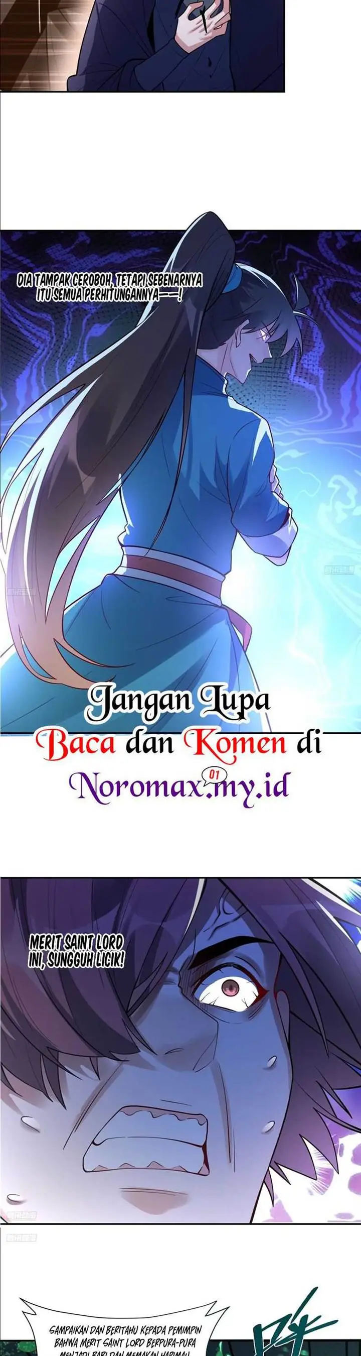 image-komik-im-actually-a-cultivation-bigshot-chapter-469-3/31