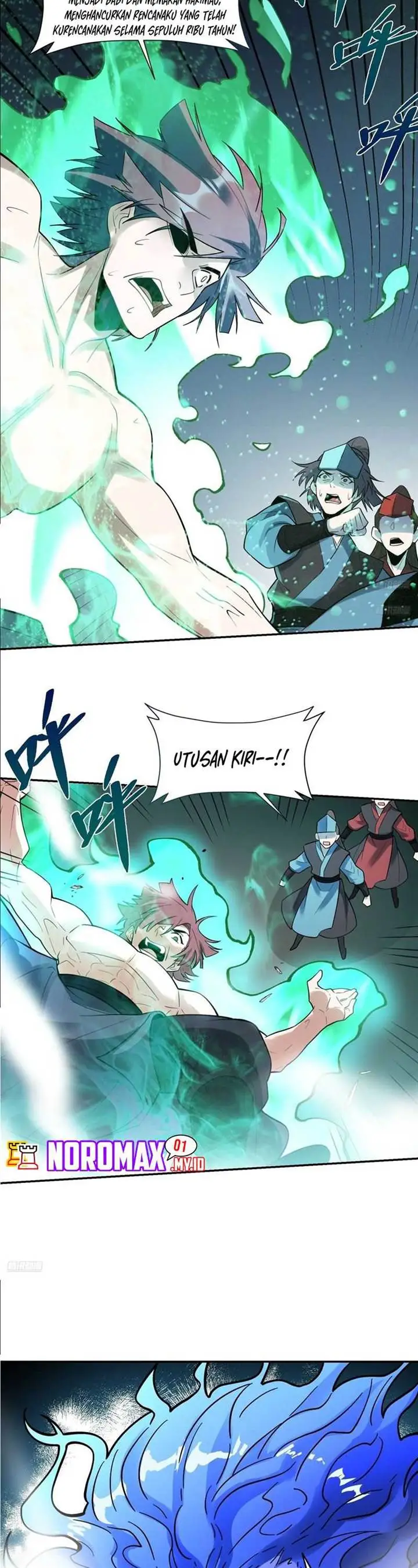 image-komik-im-actually-a-cultivation-bigshot-chapter-469-4/31