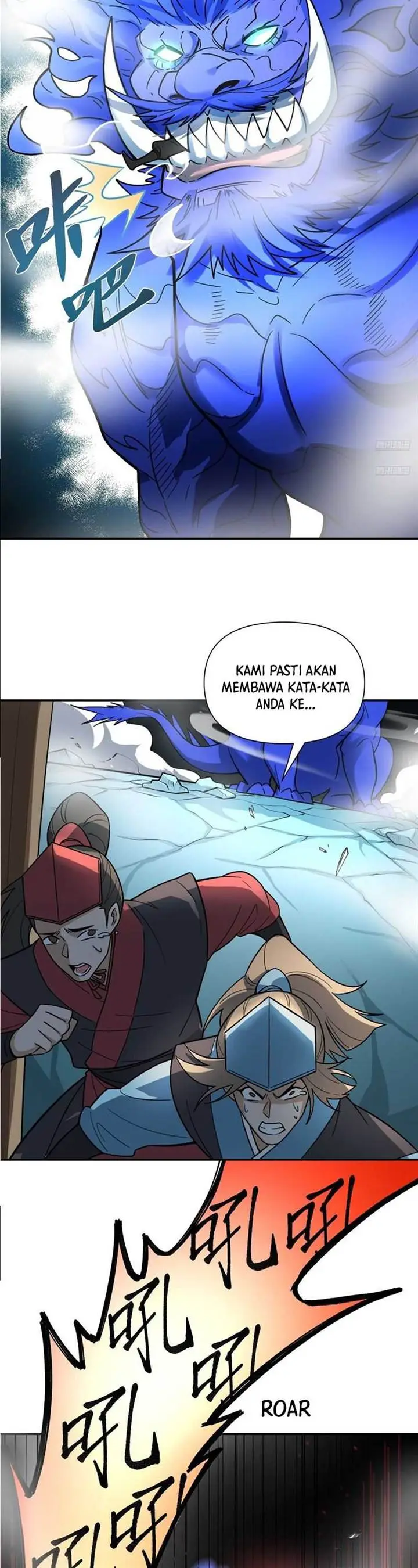 image-komik-im-actually-a-cultivation-bigshot-chapter-469-5/31