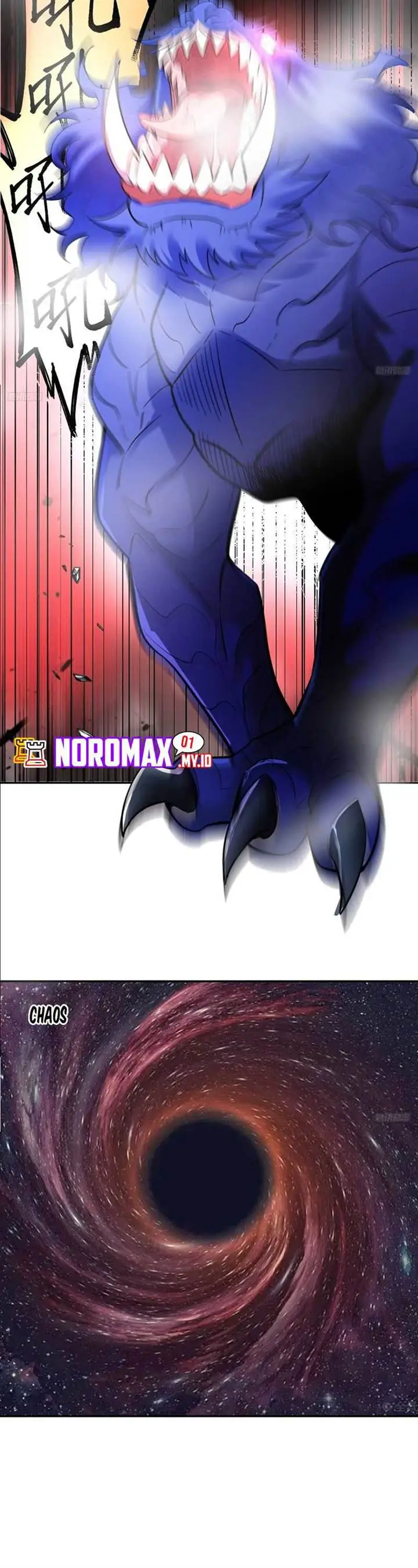 image-komik-im-actually-a-cultivation-bigshot-chapter-469-6/31